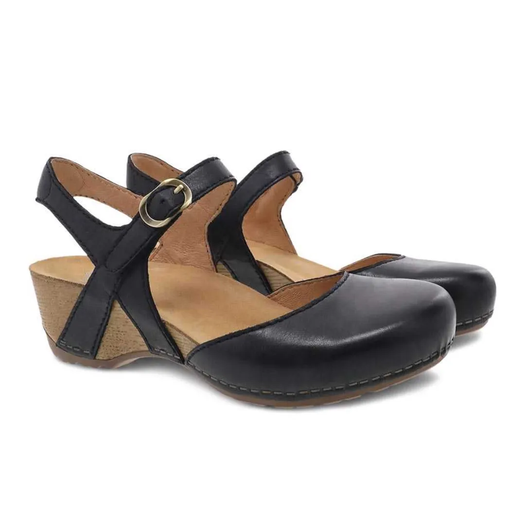 Dansko Tiffani