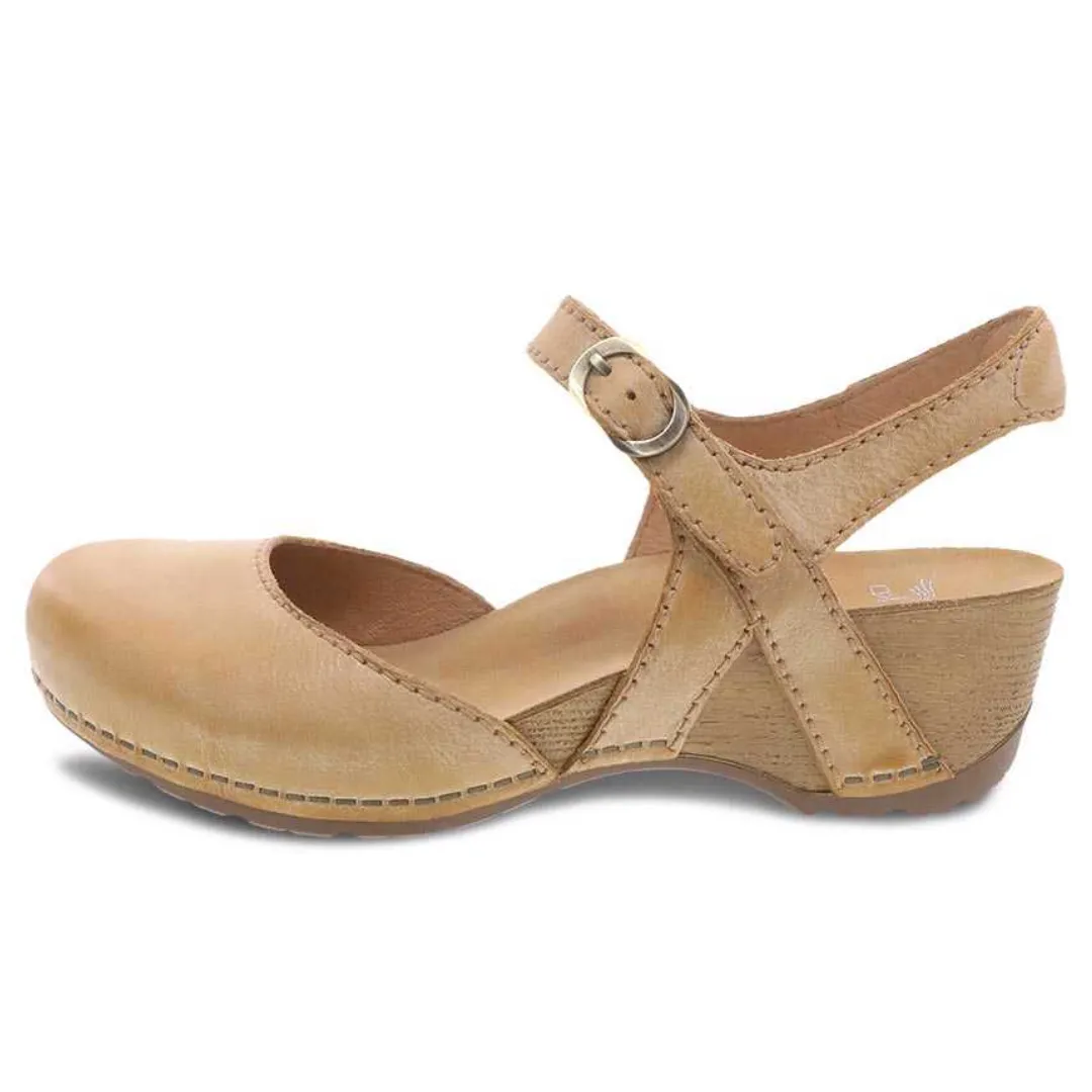 Dansko Tiffani