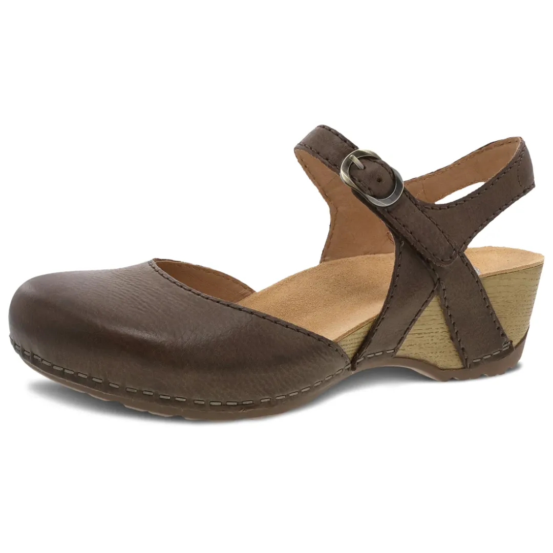 Dansko Tiffani