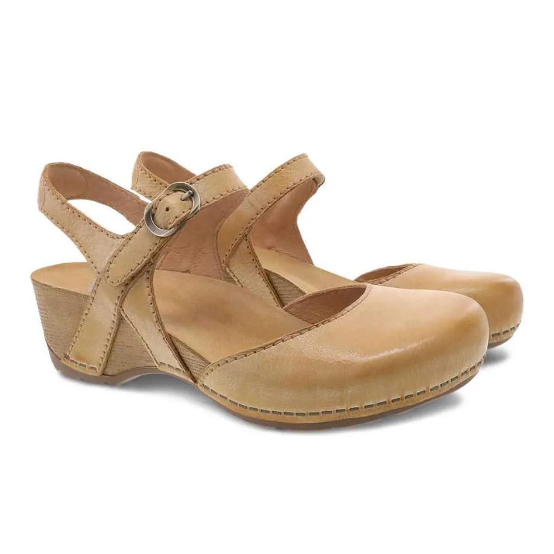 Dansko Tiffani