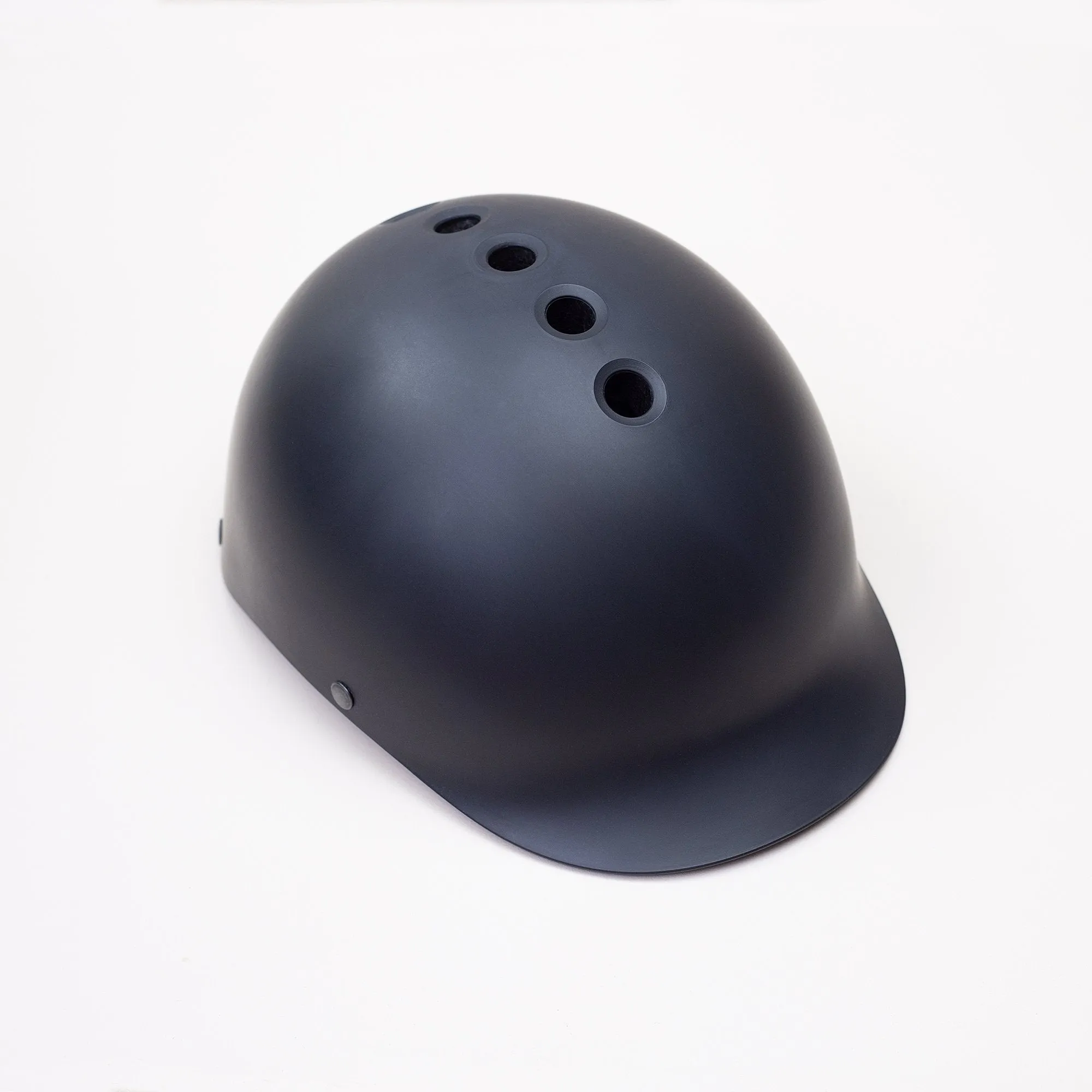 Dashel Helmet - Black