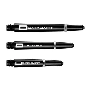 DATADART SIGNATURE DART STEMS