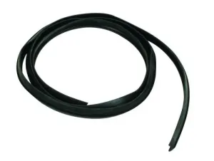 DECK LID SEAL