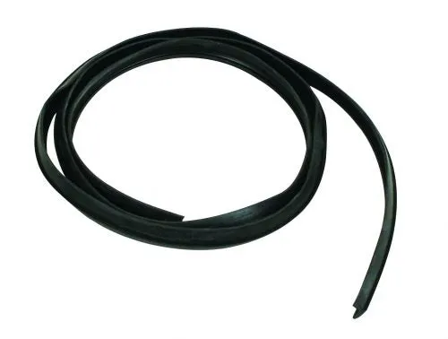 DECK LID SEAL