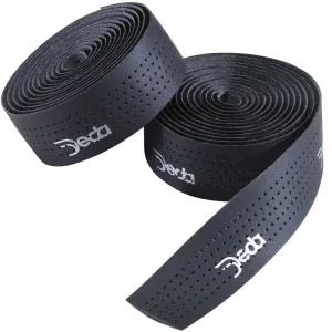 DEDA Mistral Bar Tape