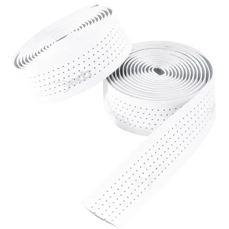 DEDA Mistral Bar Tape