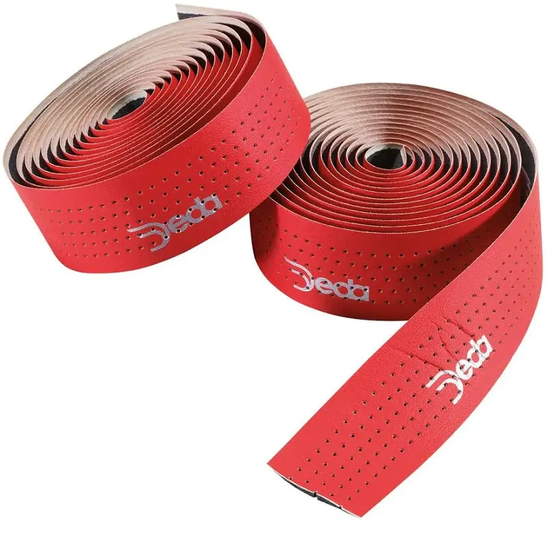 DEDA Mistral Bar Tape