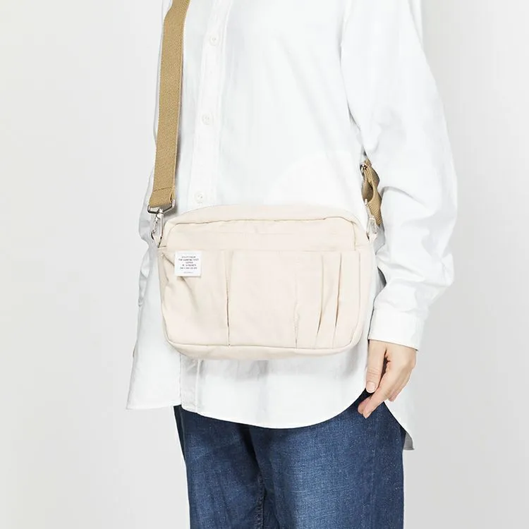 Delfonics Inner Carrying Utility Pouch M