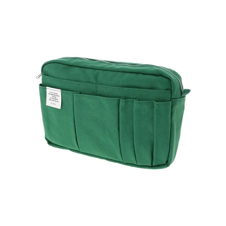 Delfonics Inner Carrying Utility Pouch M