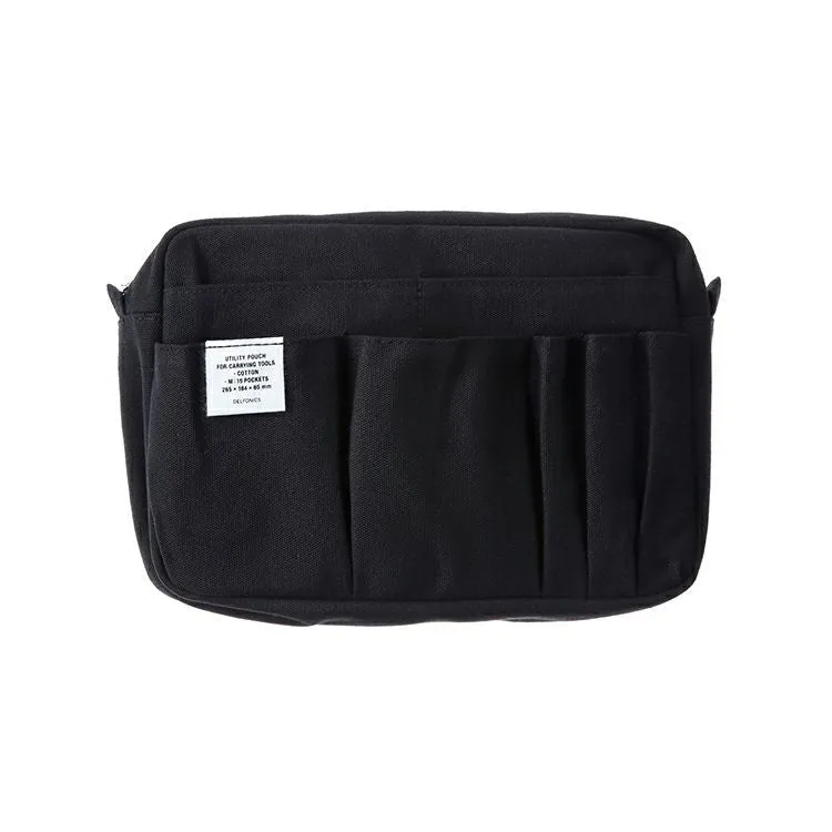 Delfonics Inner Carrying Utility Pouch M