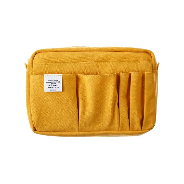 Delfonics Inner Carrying Utility Pouch M