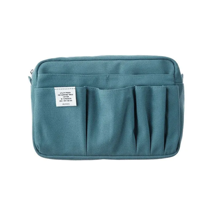 Delfonics Inner Carrying Utility Pouch M