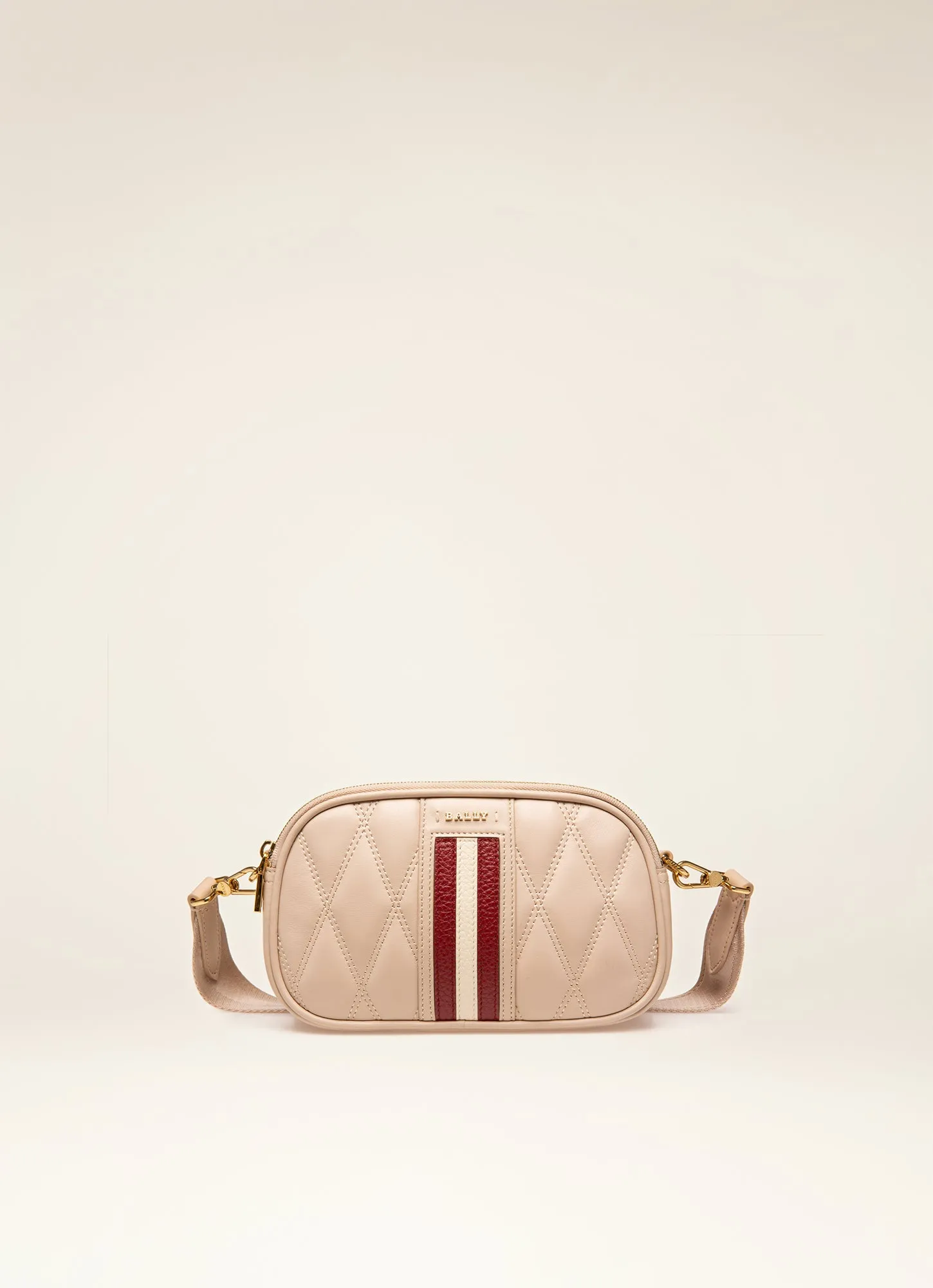 Denni - Mini Bag