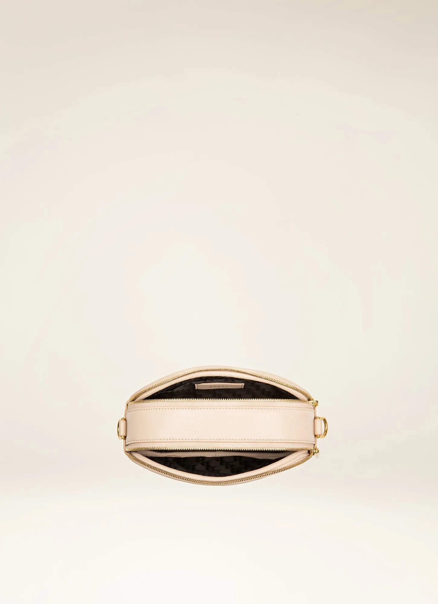 Denni - Mini Bag