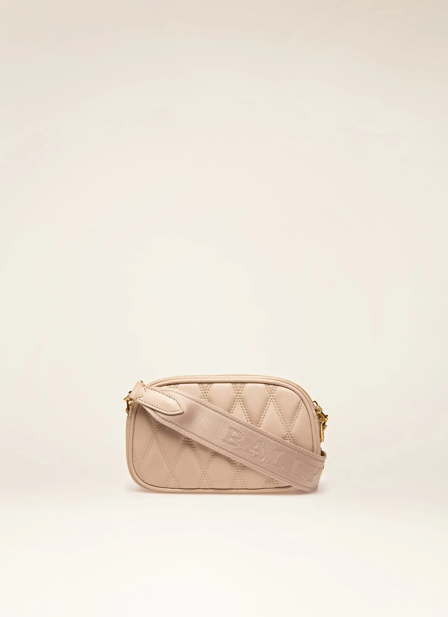 Denni - Mini Bag