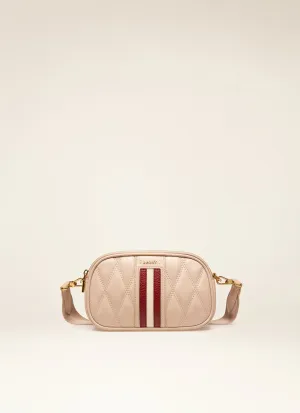 Denni - Mini Bag