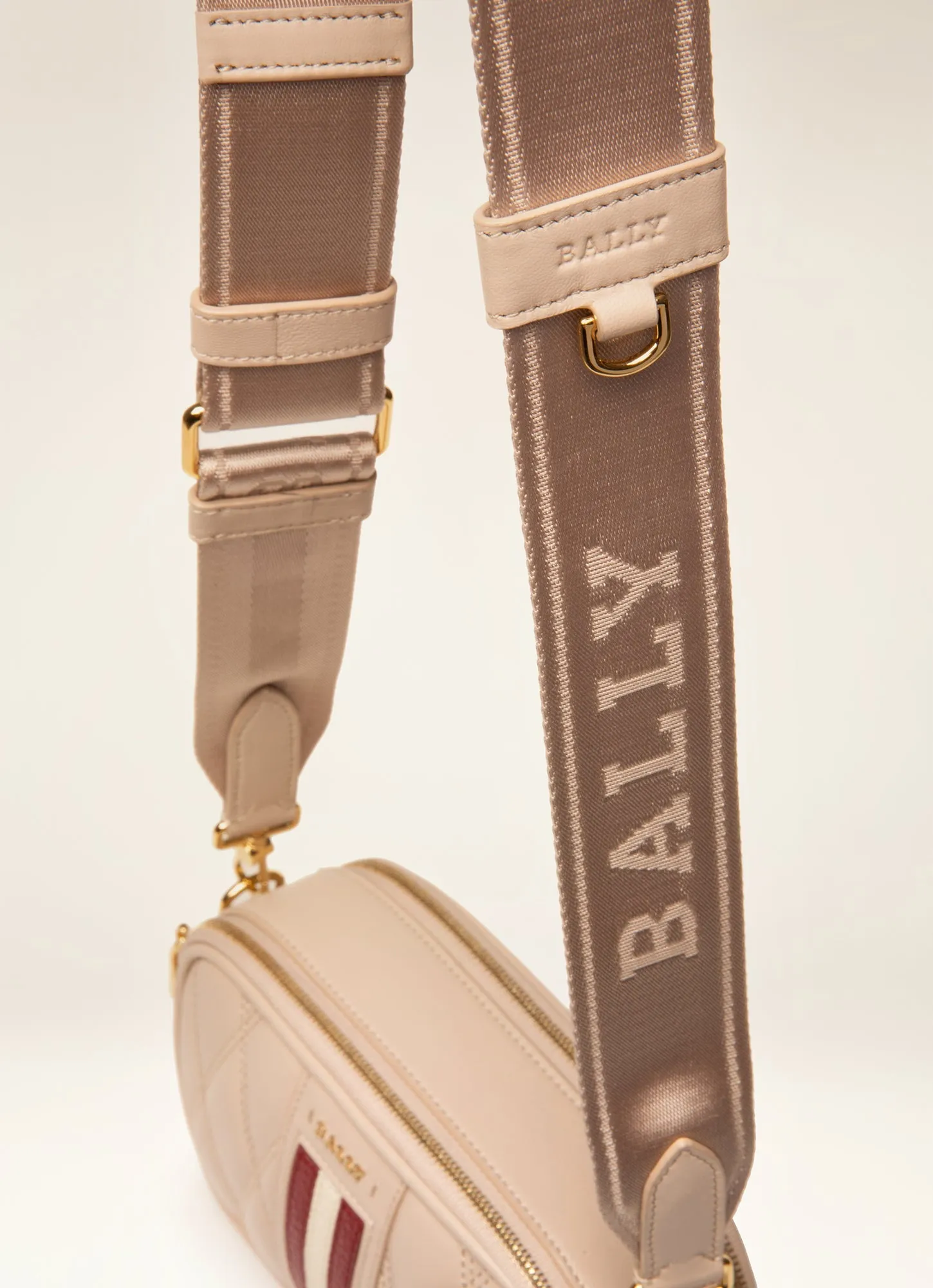 Denni - Mini Bag