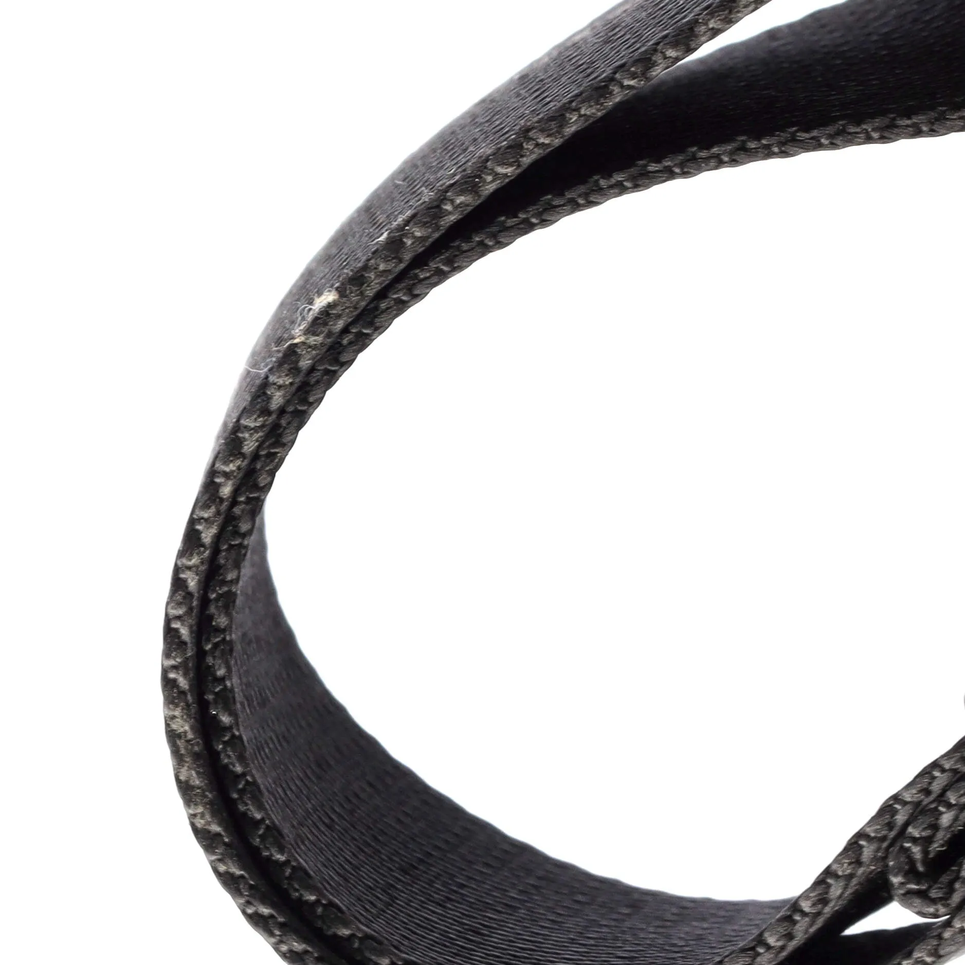 Designer Avenue Sling Bag Taiga Leather