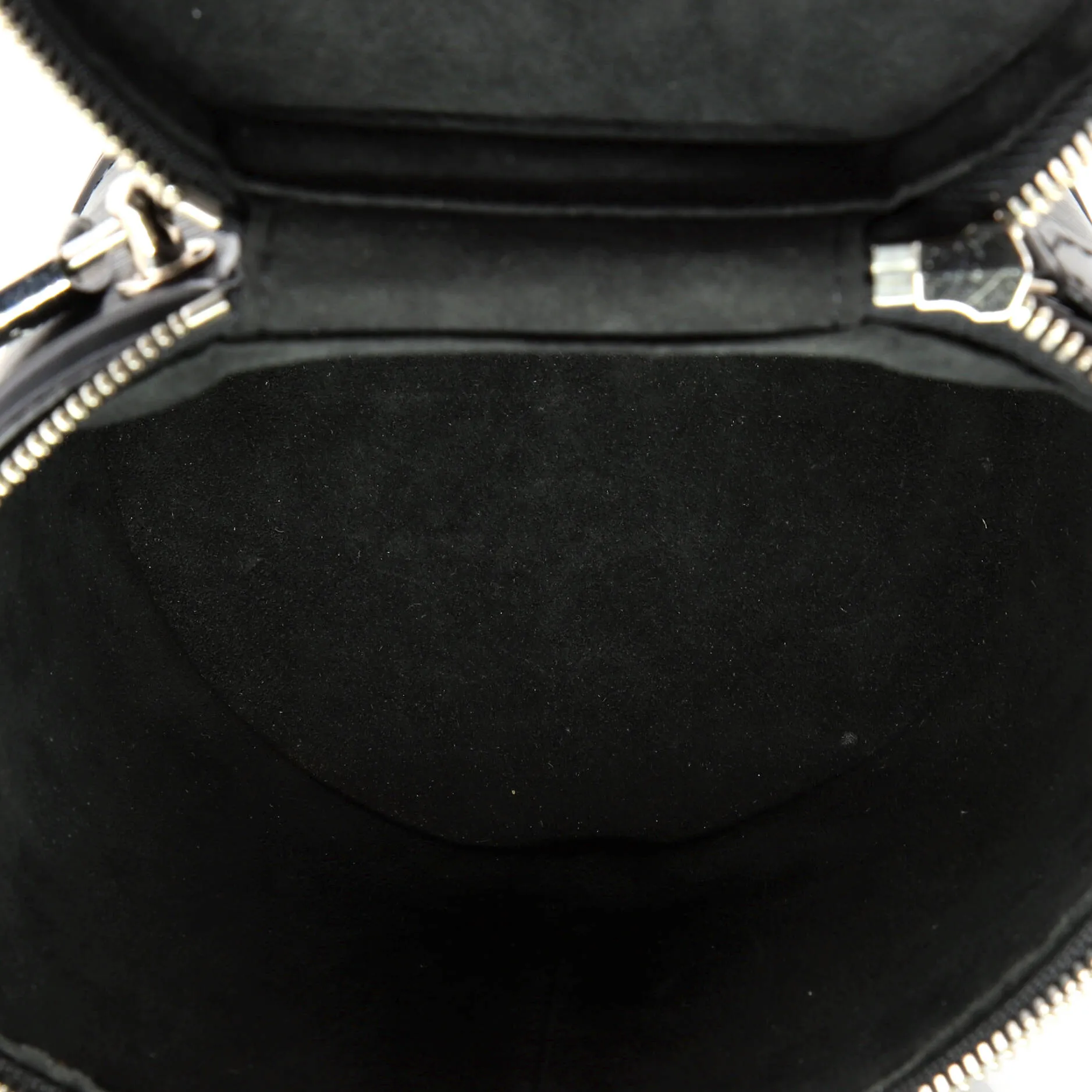 Designer Cannes Handbag Epi Leather
