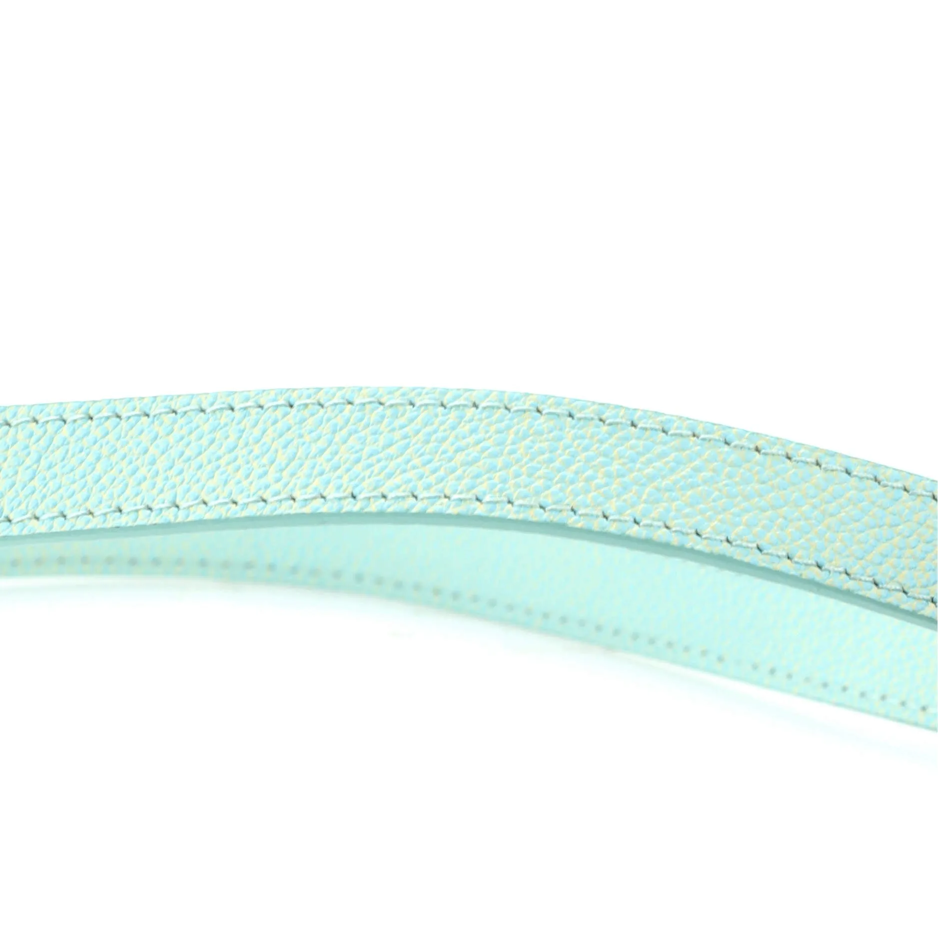 Designer Multi Pochette Accessoires Stardust Monogram Empreinte Leather