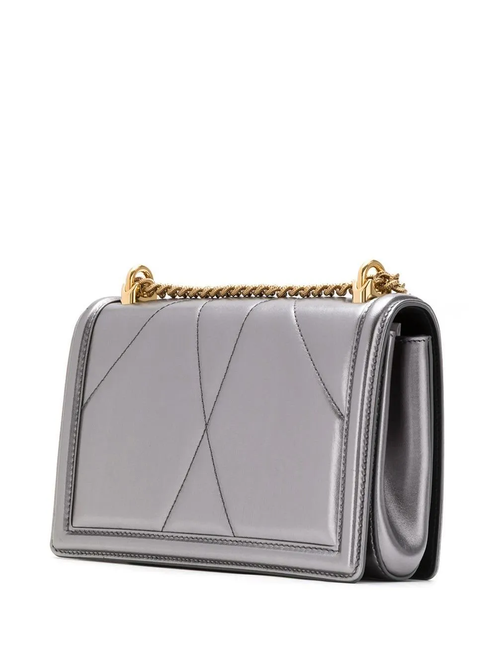 Devotion shoulder bag
