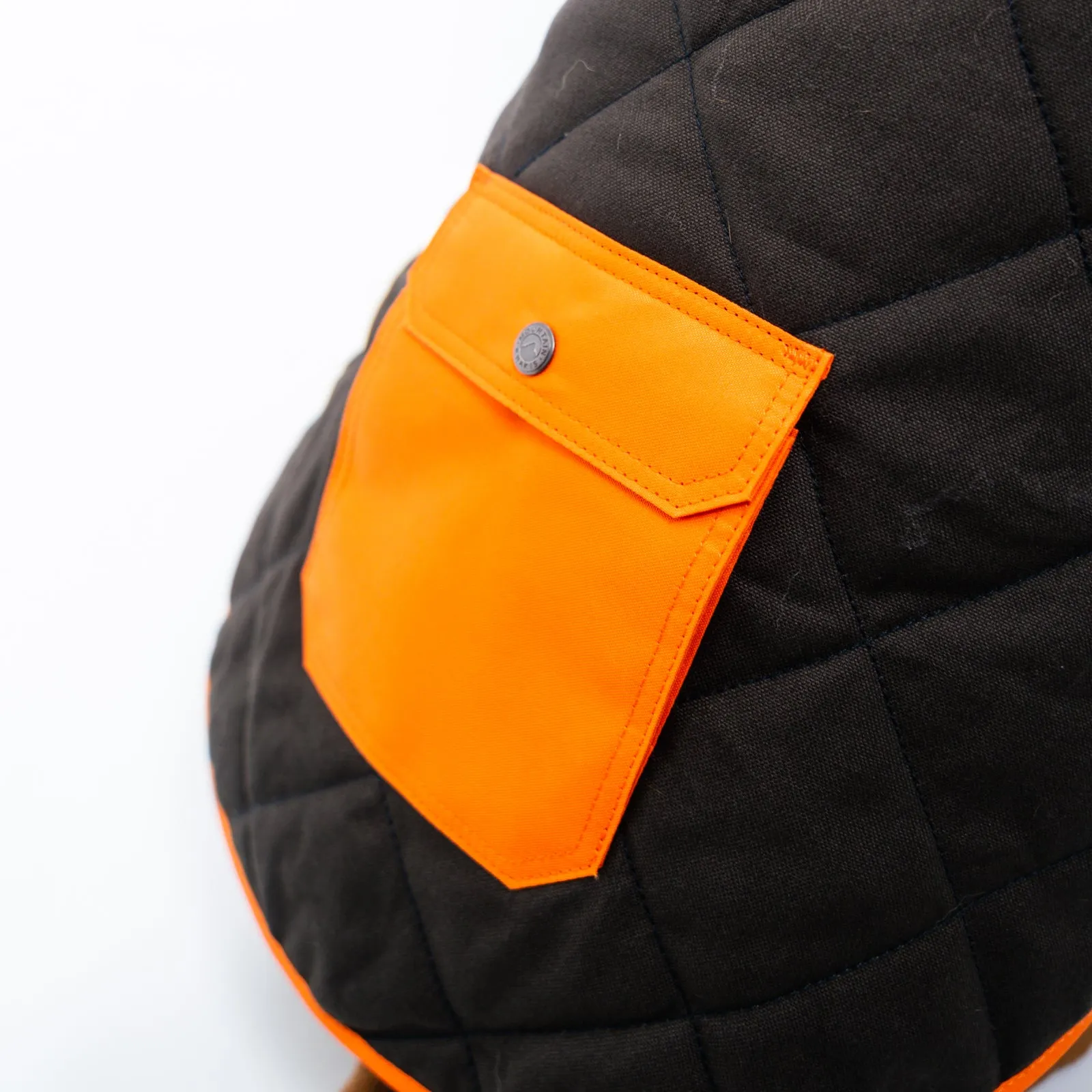 Dog's Highland Dog vest