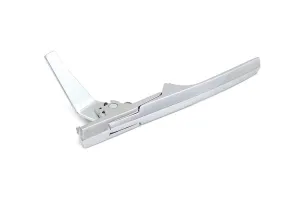 DOOR HANDLE, EXTERIOR, RH
