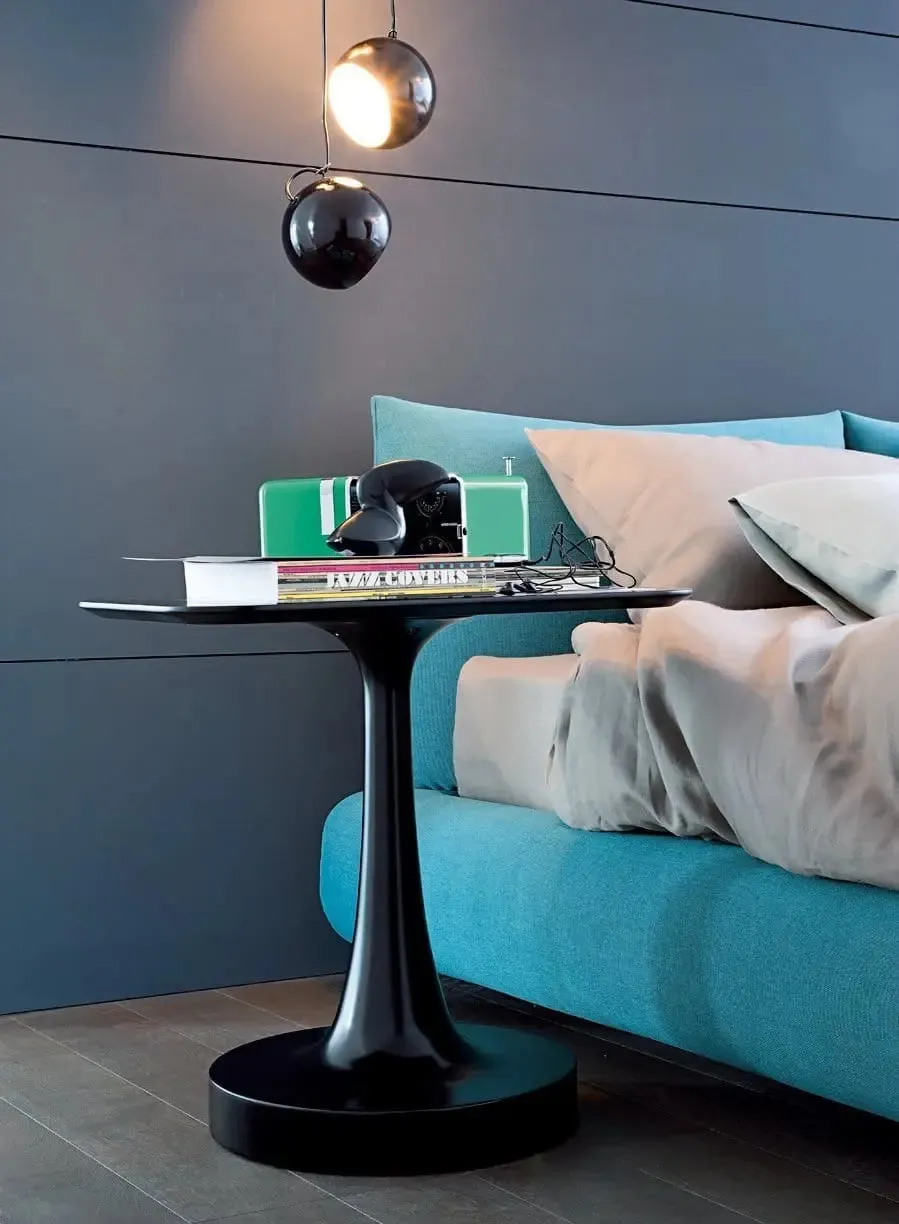 Dream - Bed