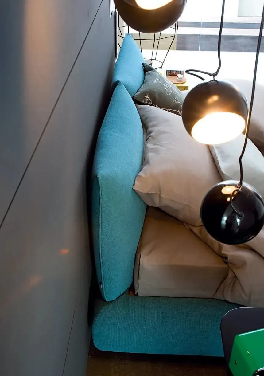 Dream - Bed