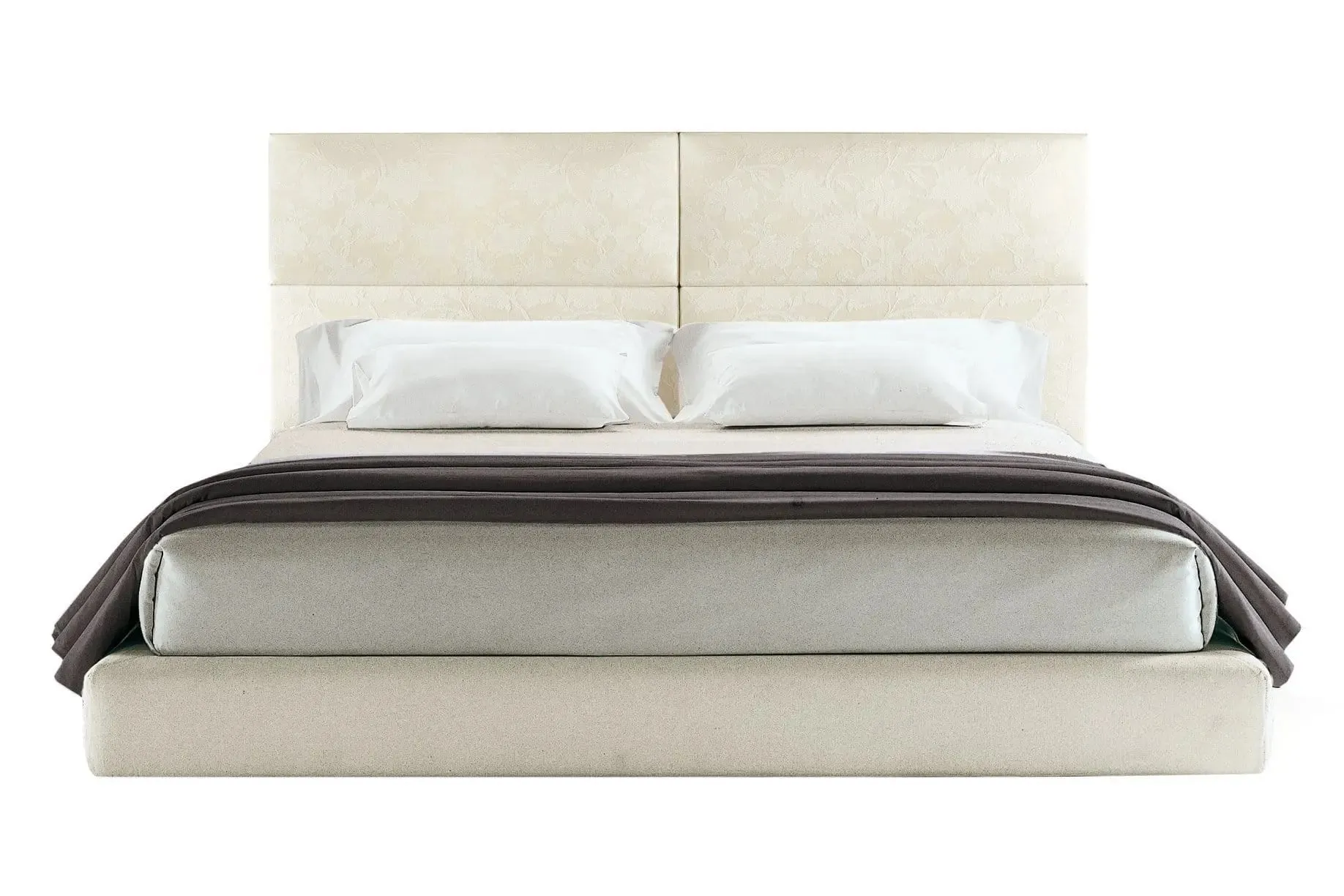 Dream - Bed