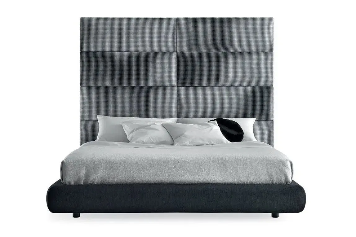 Dream - Bed