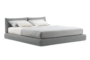 Dream - Bed