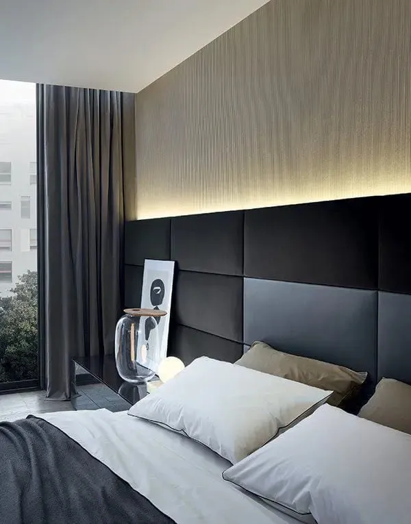 Dream - Bed