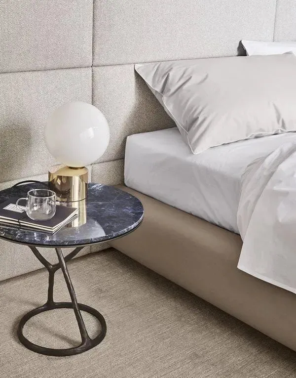 Dream - Bed