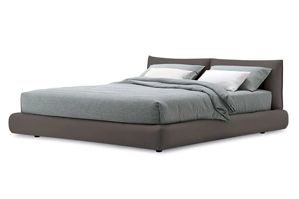 Dream - Bed