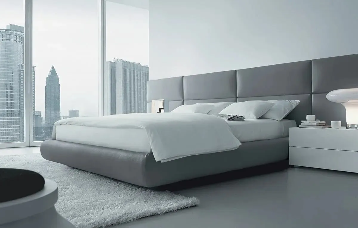 Dream - Bed