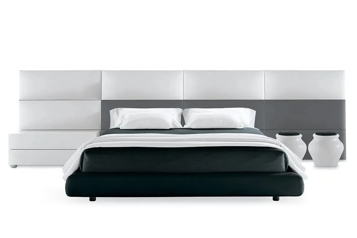 Dream - Bed