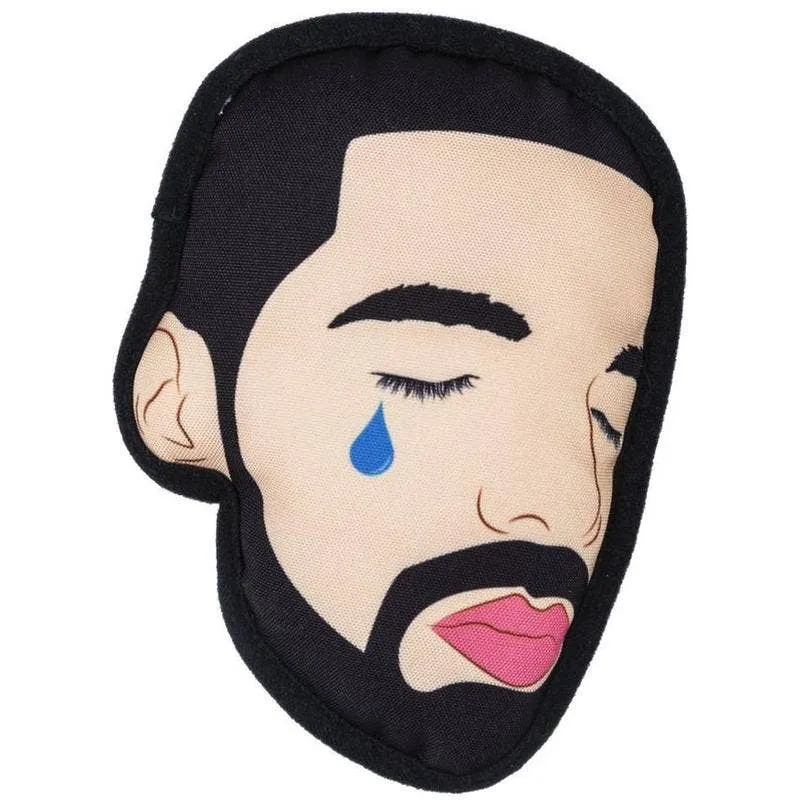 Drizzy Tears Toy