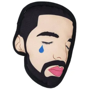Drizzy Tears Toy