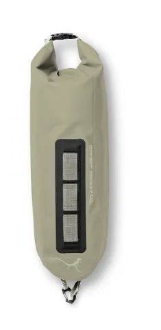 Drybag - AUX POX - 4L