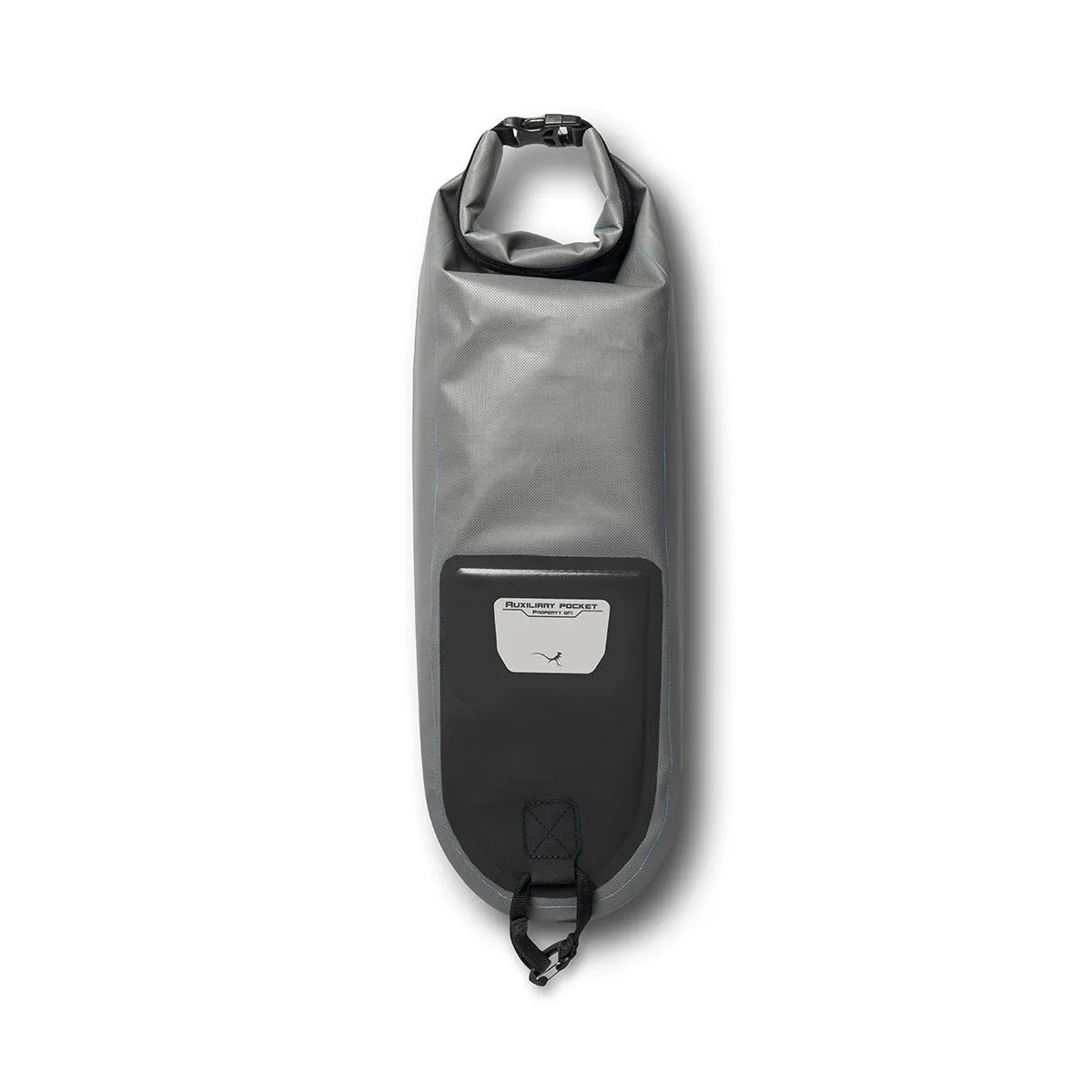 Drybag - AUX POX - 5L