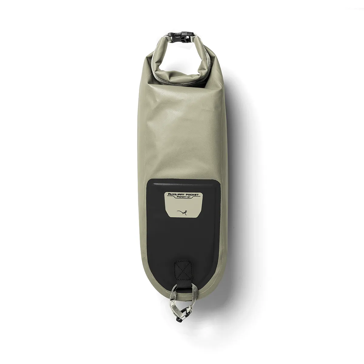 Drybag - AUX POX - 5L