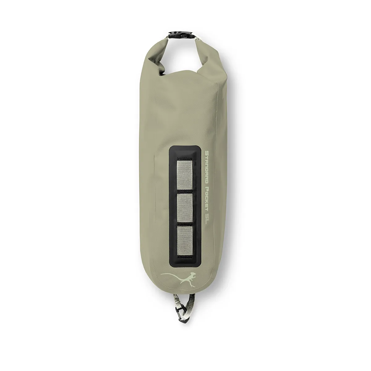 Drybag - AUX POX - 5L