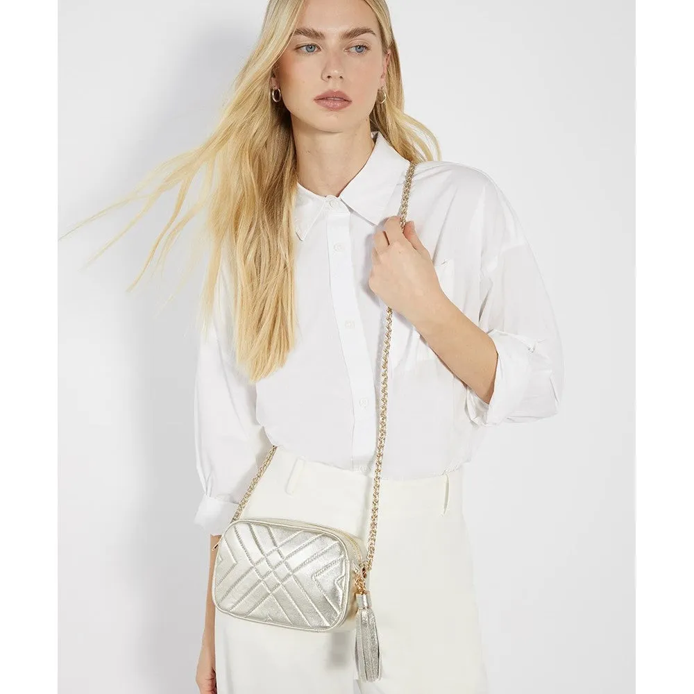 Dune Chancery Hand Bag
