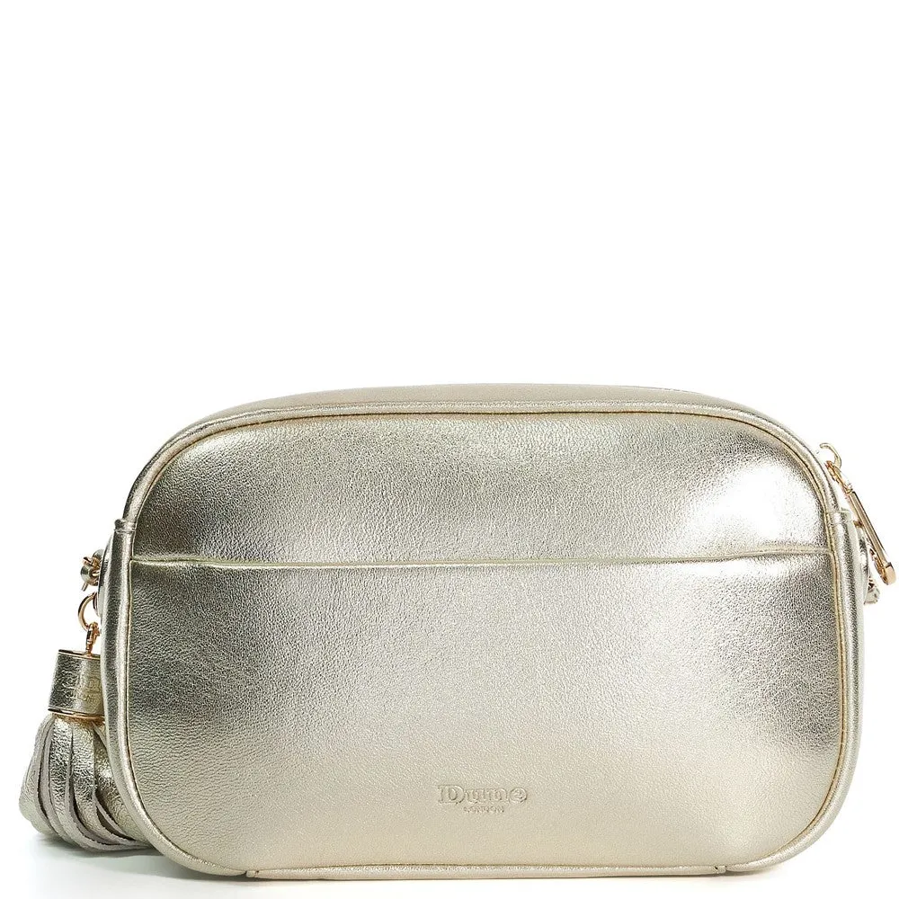Dune Chancery Hand Bag