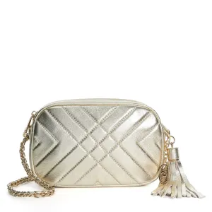 Dune Chancery Hand Bag