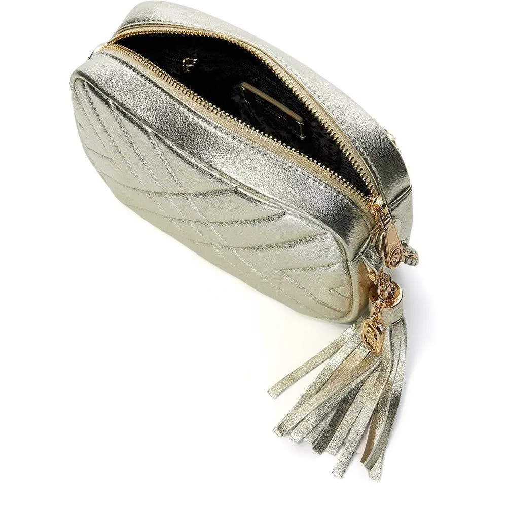 Dune Chancery Hand Bag