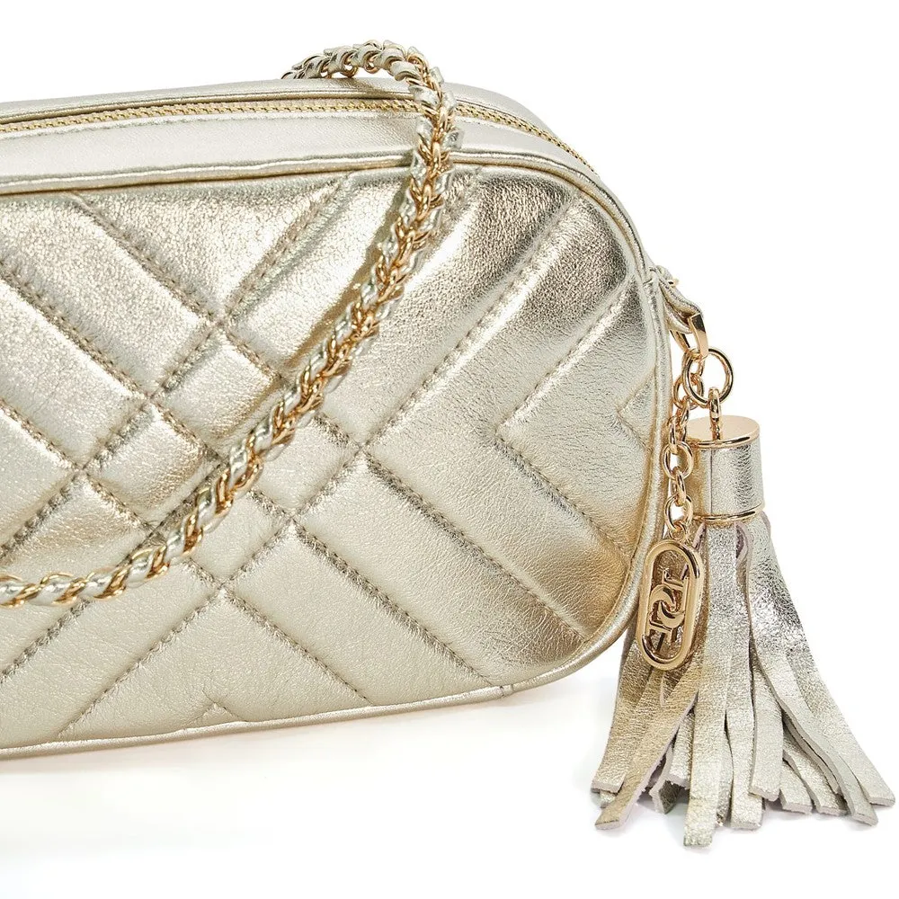 Dune Chancery Hand Bag