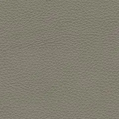 Dunleith 7-Piece Upholstery Package