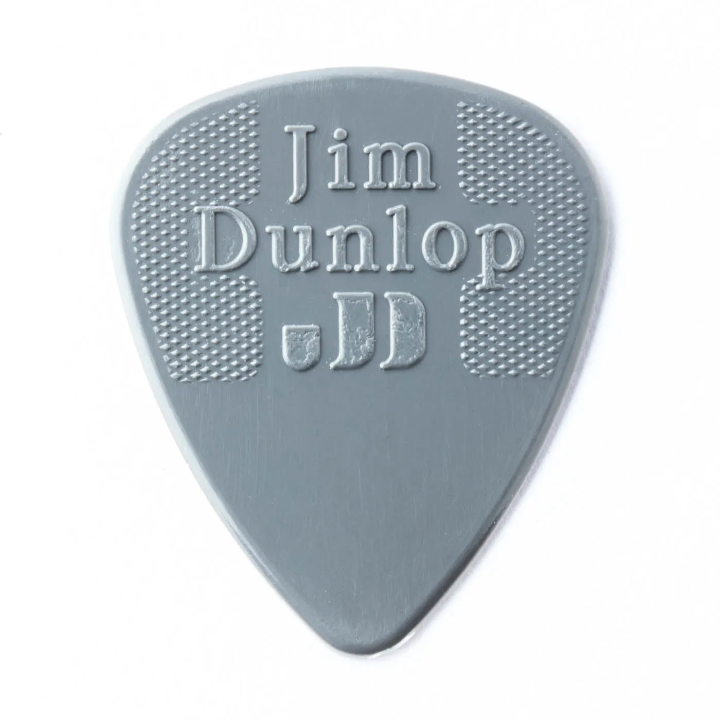 Dunlop Nylon Standard Guitar Pick .73mm